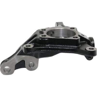 New Right Front Knuckle Compatible With Subaru Outback Touring 4 Cyl 2.5L Outback 3.6R 6 Cyl 3.6L thumbnail 6