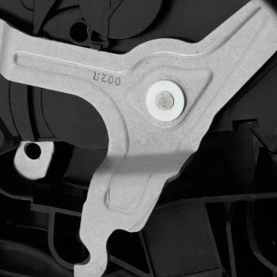 New Right Front Door Lock Actuator Compatible With Bmw Mini 750Li Xdrive Base 8 Cyl 4.4L X1 thumbnail 15