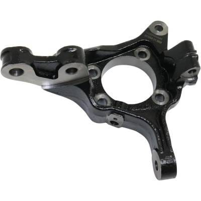 New Right Front Knuckle Compatible With Subaru Legacy 2.5I Premium 4 Cyl 2.5L Legacy 2.5Gt 4 Cyl thumbnail 2
