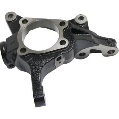 New Right Front Knuckle Compatible With Subaru Legacy 2.5I Premium 4 Cyl 2.5L Legacy 2.5Gt 4 Cyl thumbnail 5
