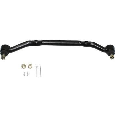 New Greasable Center Link Compatible With Chevrolet Gmc S10 Durango 4 Cyl 2.5L S10 Durango 6 Cyl thumbnail 7