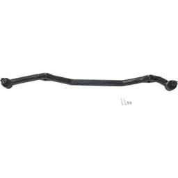 New Greasable Center Link Compatible With Chevrolet Oldsmobile Chevelle Nomad 8 Cyl 5.4L Chevelle