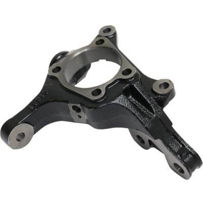 New Right Front Knuckle Compatible With Subaru Legacy 3.0 R 6 Cyl 3.0L Outback 2.5I Basic 4 Cyl 2.5L thumbnail 4