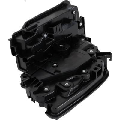 New Right Front Door Lock Actuator Compatible With Bmw Mini Cooper John Cooper Works 4 Cyl 1.6L X6 thumbnail 5