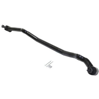 New Greasable Center Link Compatible With Chevrolet Oldsmobile Chevelle Greenbrier 6 Cyl 4.1L El thumbnail 3
