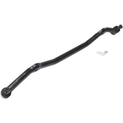New Greasable Center Link Compatible With Chevrolet Oldsmobile Chevelle Concours 8 Cyl 6.6L El thumbnail 5
