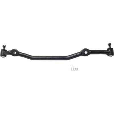 New Greasable Center Link Compatible With Chevrolet Oldsmobile Chevelle Concours 8 Cyl 6.6L El thumbnail 9
