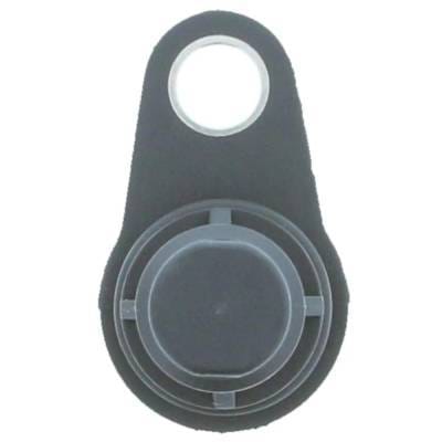 New Camshaft Position Sensor Compatible With Toyota C-Hr Xle 4 Cyl 2.0L Sienna Limited 6 Cyl 3.5L thumbnail 7