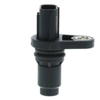 New Camshaft Position Sensor Compatible With Toyota C-Hr Xle 4 Cyl 2.0L Sienna Limited 6 Cyl 3.5L thumbnail 13