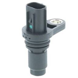New Camshaft Position Sensor Compatible With Toyota Highlander Xle 6 Cyl 3.5L Tacoma Trd Off-Road 6