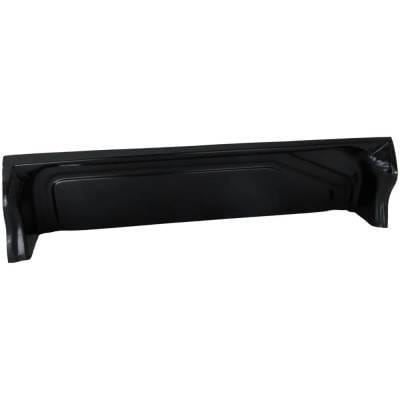 New Right Front Door Inner Bottom Compatible With Ford F-150 Ranger Xlt 8 Cyl 6.6L F-100 Base 6 Cyl