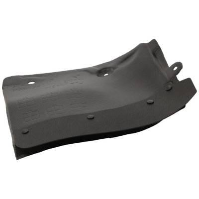 New Right Front Mud Flaps Compatible With Toyota Venza Nightshade 4 Cyl 2.5L Rav4 Hybrid Limited 4 thumbnail 5