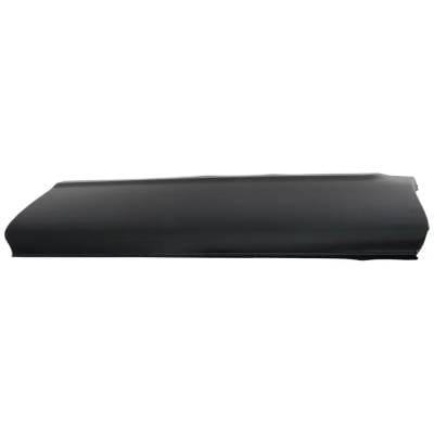 New Left Front Door Inner Bottom Compatible With Ford F-150 Base 8 Cyl 6.6L F-350 Ranger 8 Cyl 6.6L thumbnail 9
