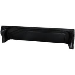 New Left Front Door Inner Bottom Compatible With Ford Bronco Custom 8 Cyl 6.6L F-100 Ranger Lariat 8
