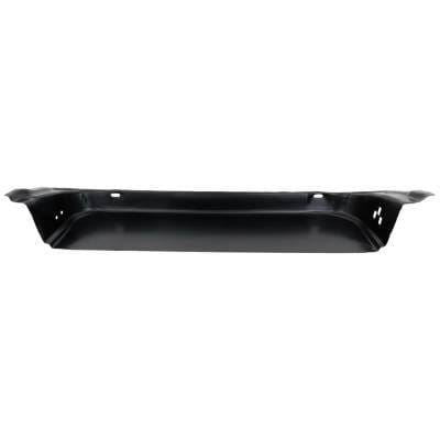 New Left Front Door Inner Bottom Compatible With Dodge D100 Warlock 8 Cyl 5.9L D150 Base 6 Cyl 4.0L thumbnail 7
