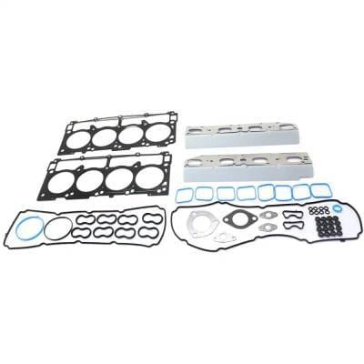 New Multi-Layered Steel Cylinder Head Gasket Compatible With Dodge Ram Challenger R/T Plus 8 Cyl