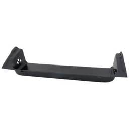 New Left Front Door Inner Bottom Compatible With Dodge D150 S 8 Cyl 5.2L D100 Custom 6 Cyl 4.0L D350
