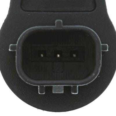 New Camshaft Position Sensor Compatible With Toyota Prius Prime Base 4 Cyl 1.8L 4Runner Trd Off-Road thumbnail 15