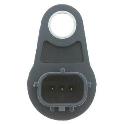 New Camshaft Position Sensor Compatible With Toyota Tundra Platinum 8 Cyl 5.7L Tundra Trd Sport thumbnail 5