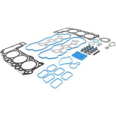 New Multi-Layered Steel Cylinder Head Gasket Compatible With Jeep Commander 65Th Anniversary Edition thumbnail 5