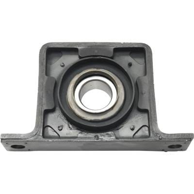 New Oe Replacement Center Bearing Compatible With Dodge Ram 1500 Laramie Ram 1500 All Submodels