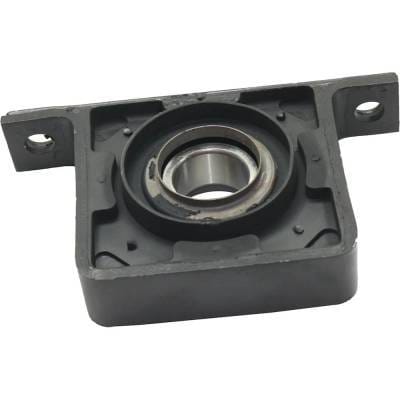 New Oe Replacement Center Bearing Compatible With Dodge Ram 1500 Laramie Ram 1500 All Submodels thumbnail 11