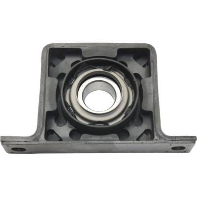 New Oe Replacement Center Bearing Compatible With Dodge Ram Ram 1500 Sport Dakota Big Horn Dakota thumbnail 3