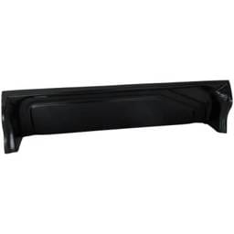 New Right Front Door Inner Bottom Compatible With Ford F-350 Base 8 Cyl 6.6L F-250 Custom 8 Cyl 7.5L