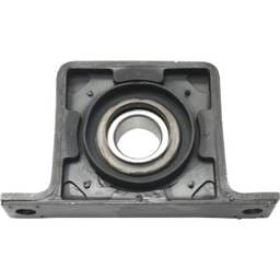New Oe Replacement Center Bearing Compatible With Dodge Ram 1500 Tradesman Hd 1500 Big Horn 1500 St