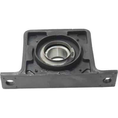 New Oe Replacement Center Bearing Compatible With Dodge Ram Dakota Trx 1500 St 1500 Express Ram 1500 thumbnail 9
