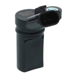 New Left Front Camshaft Position Sensor Compatible With Nissan Armada Sv 8 Cyl 5.6L Titan Le 8 Cyl