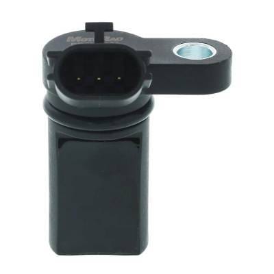 New Left Front Camshaft Position Sensor Compatible With Nissan Nv2500 S 6 Cyl 4.0L Armada Sv 8 Cyl thumbnail 3
