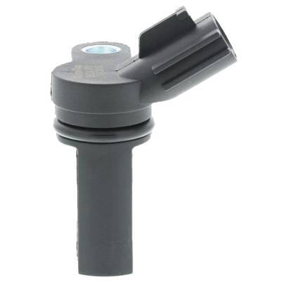 New Left Front Camshaft Position Sensor Compatible With Nissan Nv2500 Sv 8 Cyl 5.6L Xterra Se 6 Cyl thumbnail 11