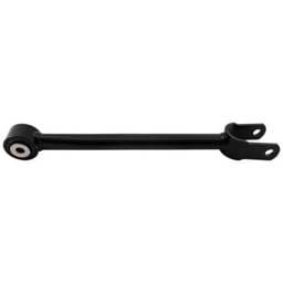 New Left Rear Control Arm Compatible With Dodge Challenger Scat Pack 8 Cyl 6.4L Charger Gt 6 Cyl