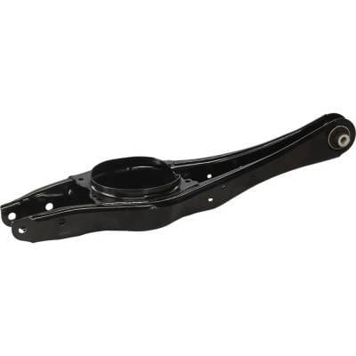 New Lower Control Arm Compatible With Audi Volkswagen Rs3 Base 5 Cyl 2.5L Q3 S-Line Prestige 4 Cyl thumbnail 9