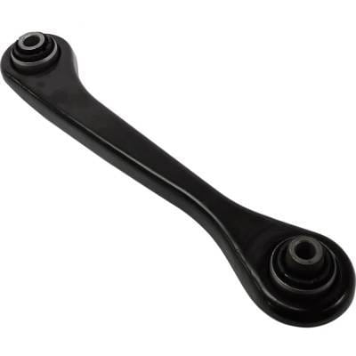New Right Rear Control Arm Compatible With Volkswagen Cc Executive 4 Cyl 2.0L 2009-2019 By thumbnail 5