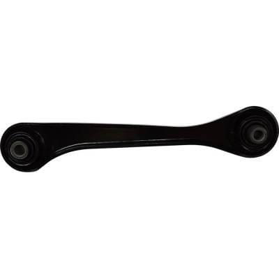 New Right Rear Control Arm Compatible With Volkswagen Cc Executive 4 Cyl 2.0L 2009-2019 By thumbnail 7