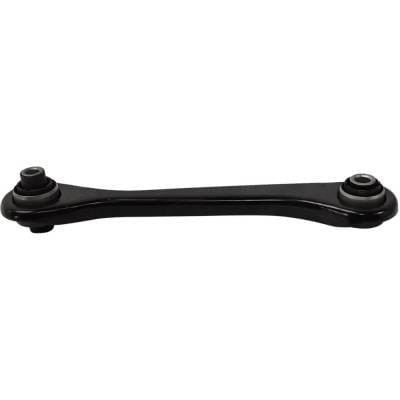 New Right Rear Control Arm Compatible With Volkswagen Cc Executive 4 Cyl 2.0L 2009-2019 By thumbnail 11