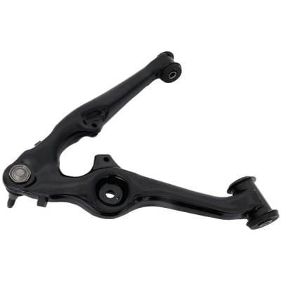 New Steel Control Arm Compatible With Chevrolet Gmc Yukon Xl Slt 8 Cyl 6.2L Sierra 1500 Slt 8 Cyl thumbnail 5