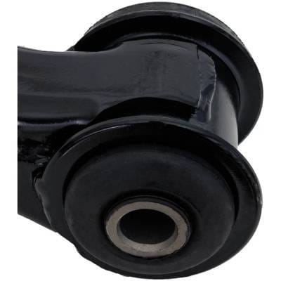 New Steel Control Arm Compatible With Chevrolet Gmc Yukon Xl Slt 8 Cyl 6.2L Sierra 1500 Slt 8 Cyl thumbnail 11