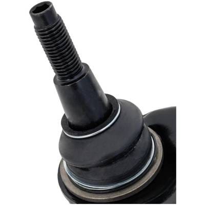 New Steel Control Arm Compatible With Chevrolet Gmc Sierra 1500 Base 8 Cyl 5.3L Silverado 1500 Wt 6 thumbnail 13