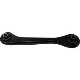 New Right Rear Control Arm Compatible With Volkswagen Passat Highline Tdi 4 Cyl 2.0L 2013 Production