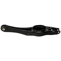 New Lower Control Arm Compatible With Audi Volkswagen A3 Sportback E-Tron Progressiv 4 Cyl 1.4L Golf