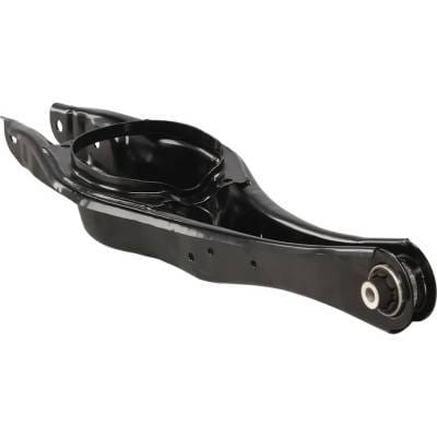 New Lower Control Arm Compatible With Audi Volkswagen Golf Alltrack Trendline 4 Cyl 1.8L Golf Se 4 thumbnail 13