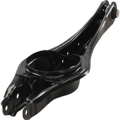 New Lower Control Arm Compatible With Audi Volkswagen A3 Sportback E-Tron Progressiv 4 Cyl 1.4L thumbnail 7