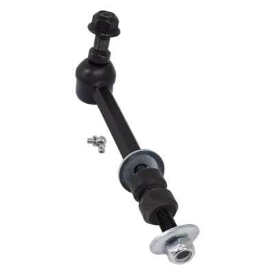 New Greasable Sway Bar Link Compatible With Dodge Ram 3500 Slt 6 Cyl 6.7L 2500 Tradesman 6 Cyl 6.7L thumbnail 7