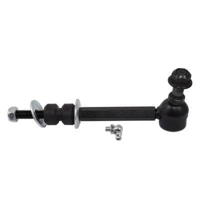 New Greasable Sway Bar Link Compatible With Dodge Ram 3500 Slt 6 Cyl 6.7L 2500 Tradesman 6 Cyl 6.7L