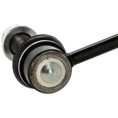 New Left Front Sway Bar Link Compatible With Dodge Charger Pursuit 8 Cyl 5.7L Challenger R/T Plus 8 thumbnail 5