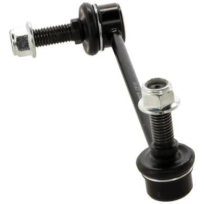 New Left Front Sway Bar Link Compatible With Dodge Charger Srt 392 8 Cyl 6.4L Challenger R/T Scat thumbnail 9