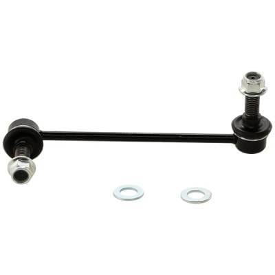 New Left Front Sway Bar Link Compatible With Dodge Challenger Gt 6 Cyl 3.6L Charger Scat Pack 392 8